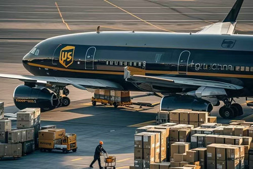 北京UPS国际快递的运输时效如何？