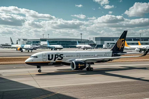 北京UPS国际快递是否支持寄递处方药？