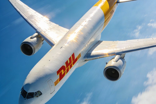 DHL国际快递邮寄鱼缸的包装要求有哪些？北京DHL国际快递上门取件电话